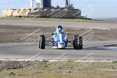 media/Mar-17-2024-CalClub SCCA (Sun) [[2f3b858f88]]/Group 4/Qualifying/
